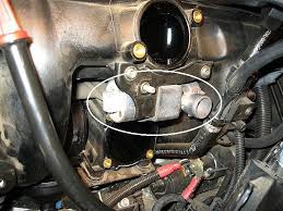 See DF186 in engine