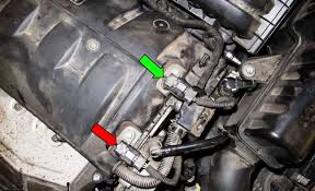 See DF186 in engine